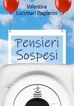 Pensieri sospesi