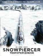 Snowpiercer. Transperceneige. Vol. 1