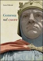 Gonessa nel cuore