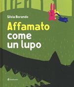 Silvia Borando: Libri dell'autore in vendita online