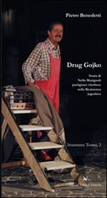 Drug Gojko