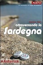 Attraversando la Sardegna