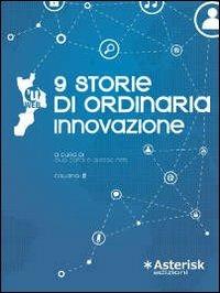 "U web - Giusi Carai,Alessio Neri - ebook