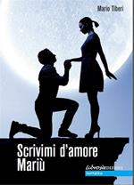 Scrivimi d'amore Mariù