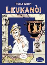 Leukanòi. Ediz. per la scuola