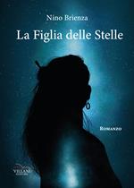 La figlia delle stelle