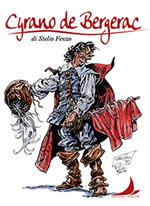 Cyrano de Bergerac