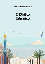 Il diritto islamico