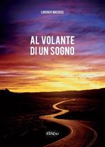 Al volante di un sogno