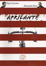 Aprilante