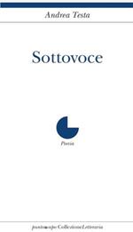 Sottovoce