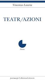 Teatr/azioni