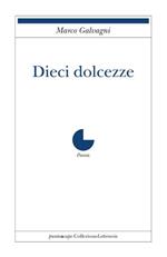 Dieci dolcezze