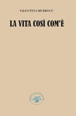 La vita così com'è