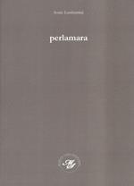 Perlamara