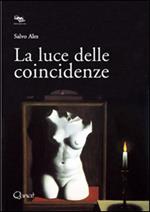 La luce delle coincidenze