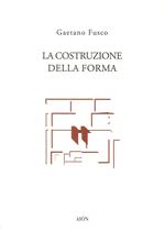 La costruzione della forma