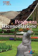 Penitenza e riconciliazione