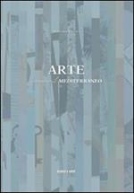 Arte attraverso il Mediterraneo