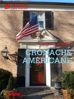 Cronache americane