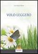 Volo leggero