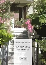 La mia vita in poesia