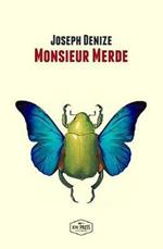 Monsieur Merde