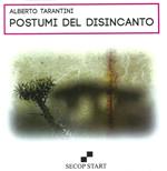 Postumi del disincanto