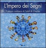 L' impero dei segni. Il pazzo zodiaco di Sybil & Charles