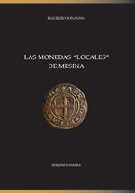 Las monedas «locales» de Mesina