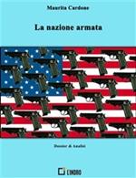 La nazione armata