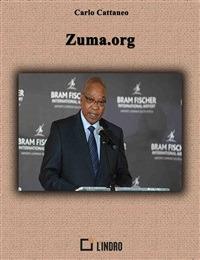 Zuma.org - Carlo Cattaneo - ebook