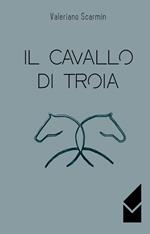 Il cavallo di Troia