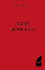 Carne da macello