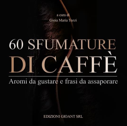 Frasi sul Caffè - Dettagli, Articoli da Regalo, Giocattoli in Legno,  Artigianato Italiano