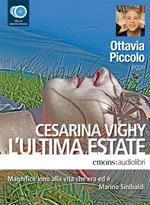 L'ultima estate