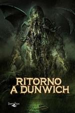 Ritorno a Dunwich