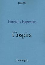 Cospira