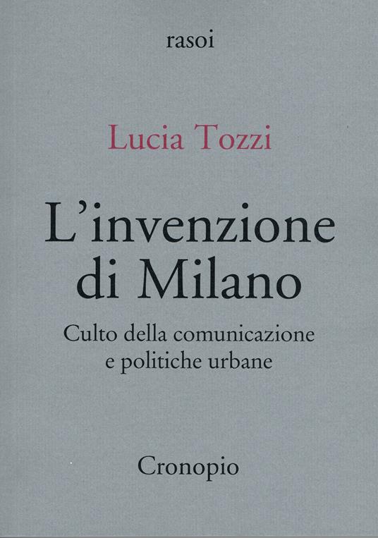 Gianrico Carofiglio, tra politica e funzione sociale della scrittura - R&D  Cult