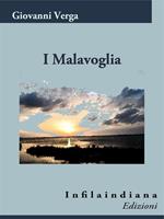 I Malavoglia