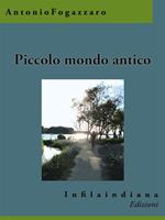 Piccolo mondo antico