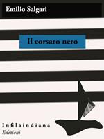 Il Corsaro Nero