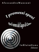 I promessi sposi