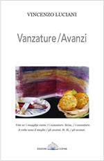 Vanzature/avanzi