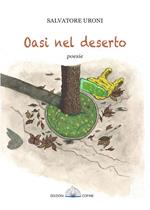 Oasi nel deserto