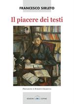 Il piacere dei testi