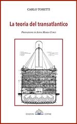 La teoria del transatlantico