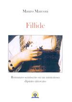 Fillide