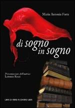 Di sogno in sogno