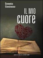 Il mio cuore